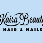 Kaira Beauty